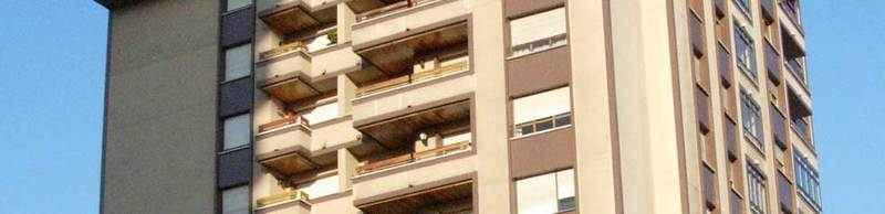 Imagen de seccin