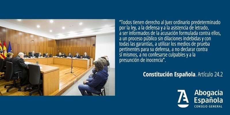 Imagen de seccin